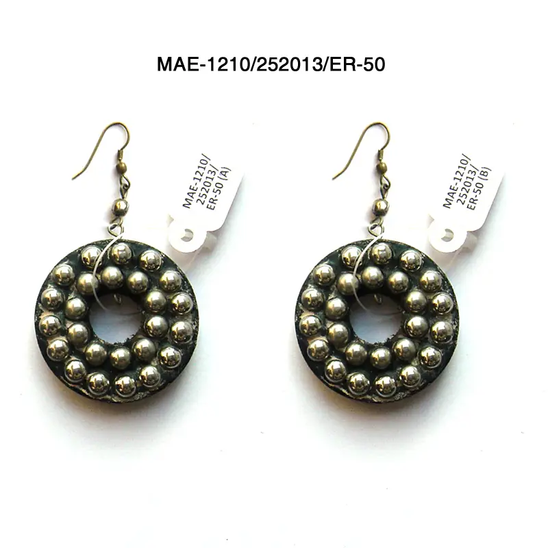 MAE-1210